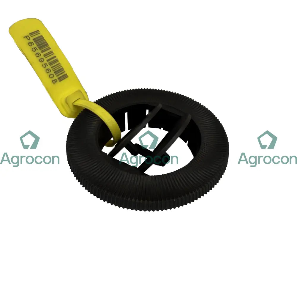 Värmeutblås ventil | 14212664 | Åkerman EW200 Hyttdelar