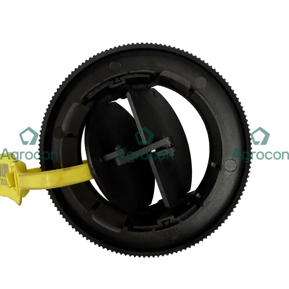 Värmeutblås ventil | 14212664 | Åkerman EW200 Hyttdelar