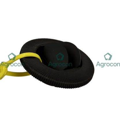 Värmeutblås ventil | 14212964 | Åkerman EW200 Hyttdelar