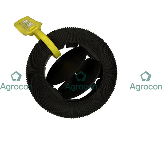 Värmeutblås ventil | 14212964 | Åkerman EW200 Hyttdelar