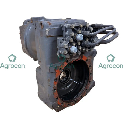 Växellåda | 11705136 | Volvo EW160B Transmission