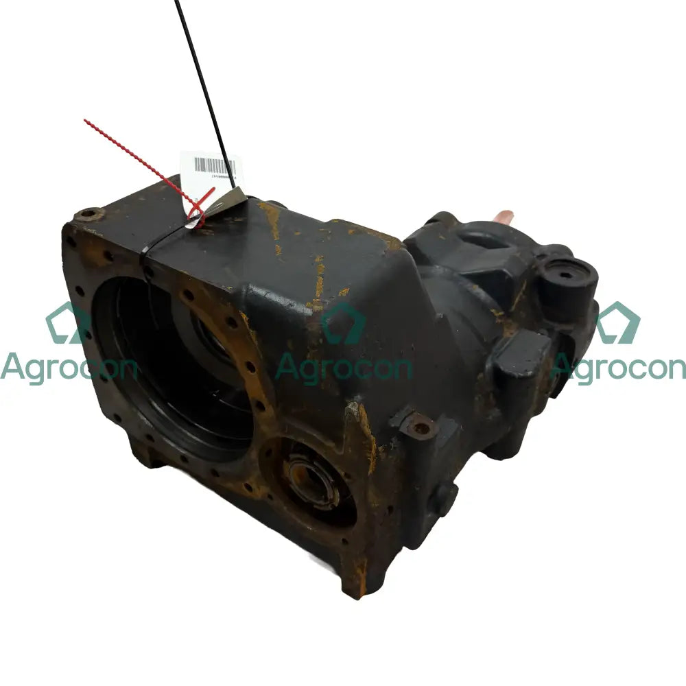 Växellåda | 132-4244 | Cat M312 Växellåda