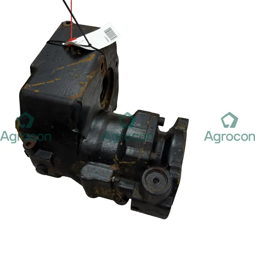 Växellåda | 132-4244 | Cat M312 Växellåda