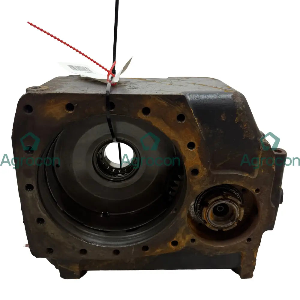 Växellåda | 132-4244 | Cat M312 Växellåda