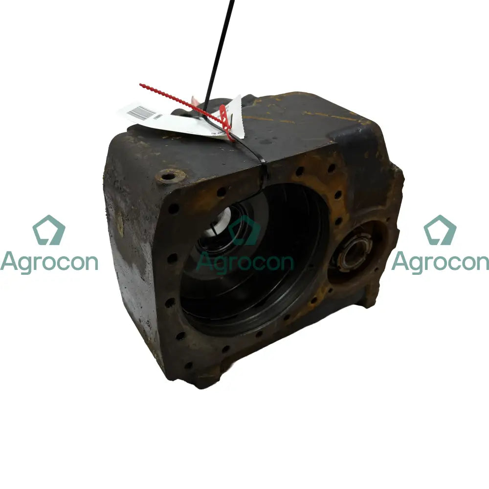 Växellåda | 132-4244 | Cat M312 Växellåda