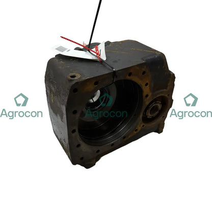 Växellåda | 132-4244 | Cat M312 Växellåda