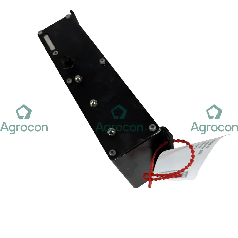 Växellåds ecu | 4854350 - Elsystem Växellåda