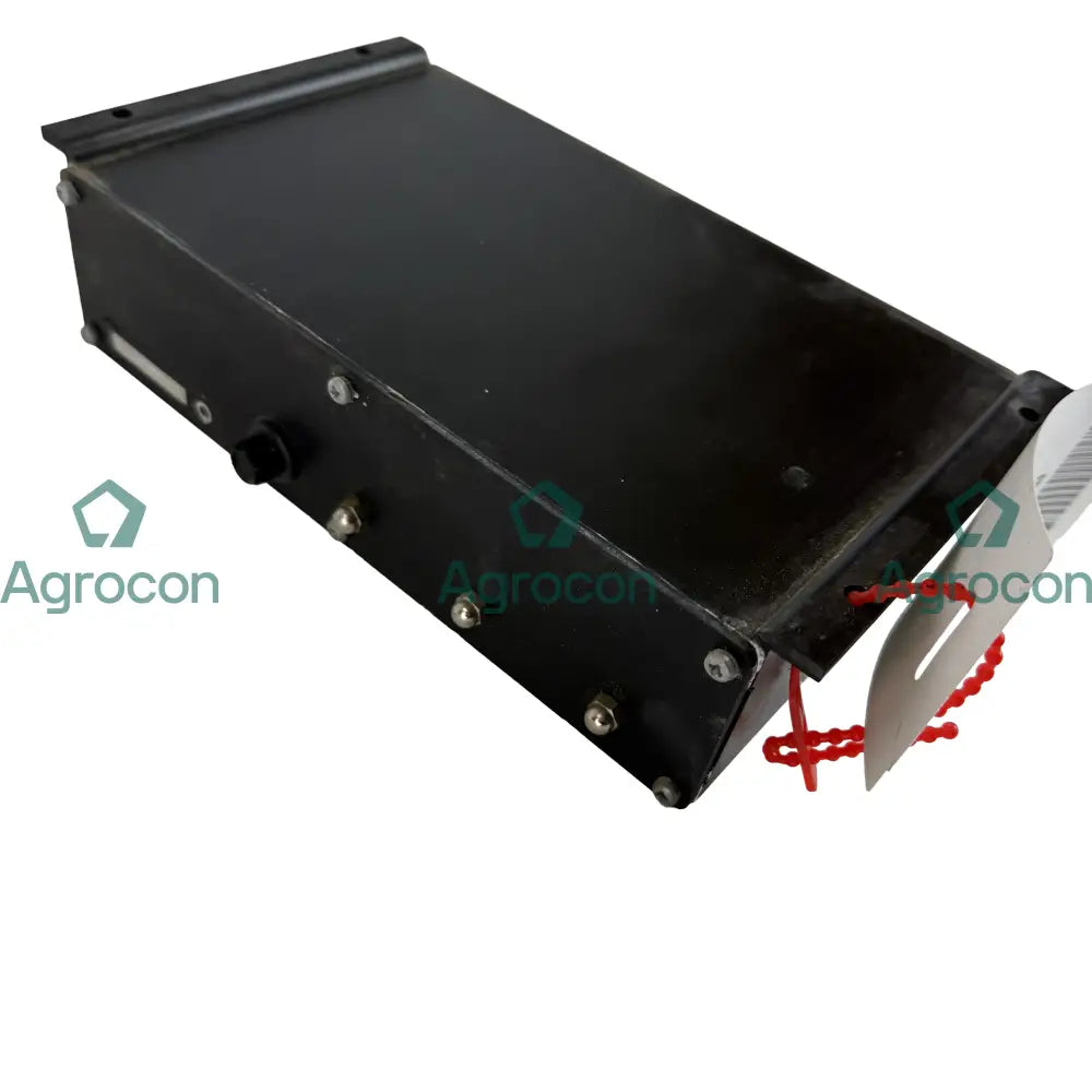 Växellåds ecu | 4854350 - Elsystem Växellåda