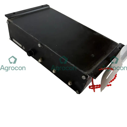 Växellåds ecu | 4854350 - Elsystem Växellåda