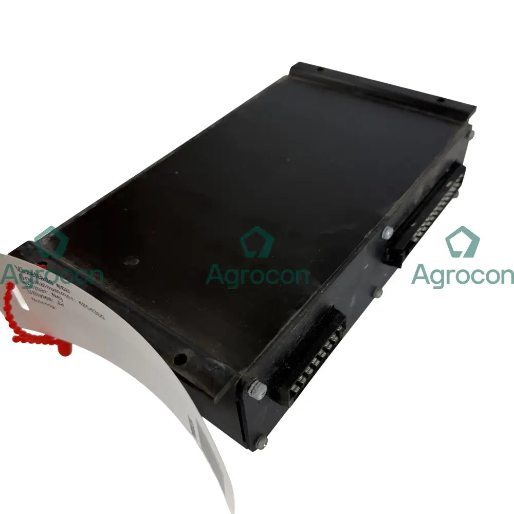 Växellåds ecu | 4854350 - Elsystem Växellåda