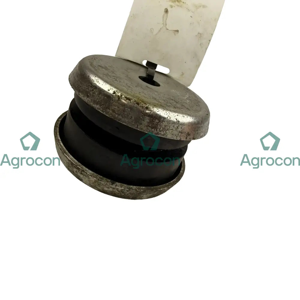 Växellådskudde | 001078AA 001079AA | Merlo TF30.9-115 Växellåda