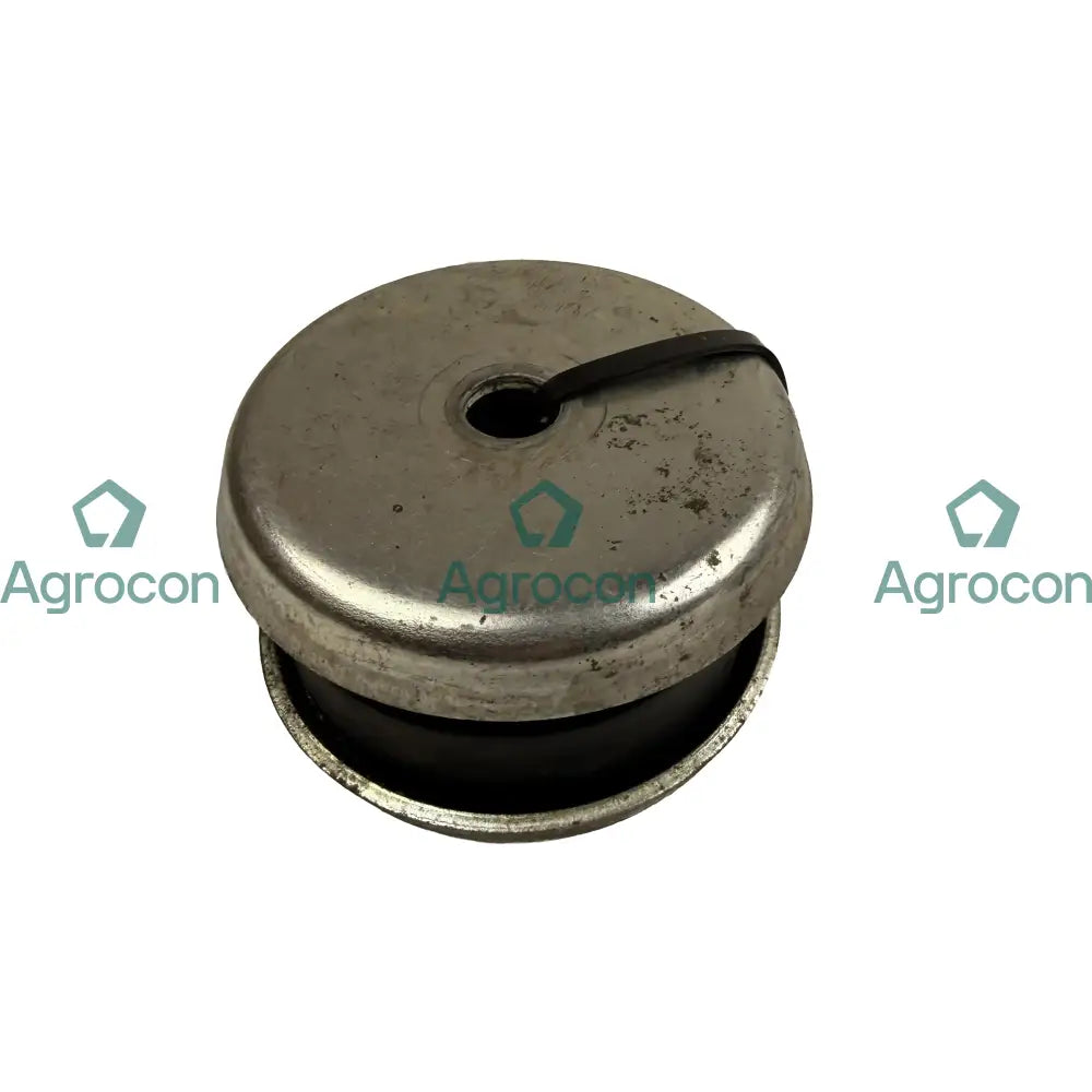 Växellådskudde | 001078AA 001079AA | Merlo TF30.9-115 Växellåda