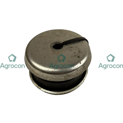 Växellådskudde | 001078AA 001079AA | Merlo TF30.9-115 Växellåda