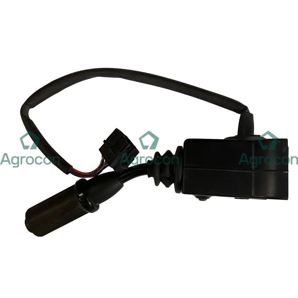 Växelomkopplare bromsljus | 11039411 Elsystem