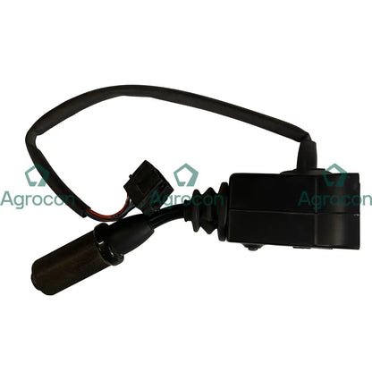 Växelomkopplare bromsljus | 11039411 Elsystem