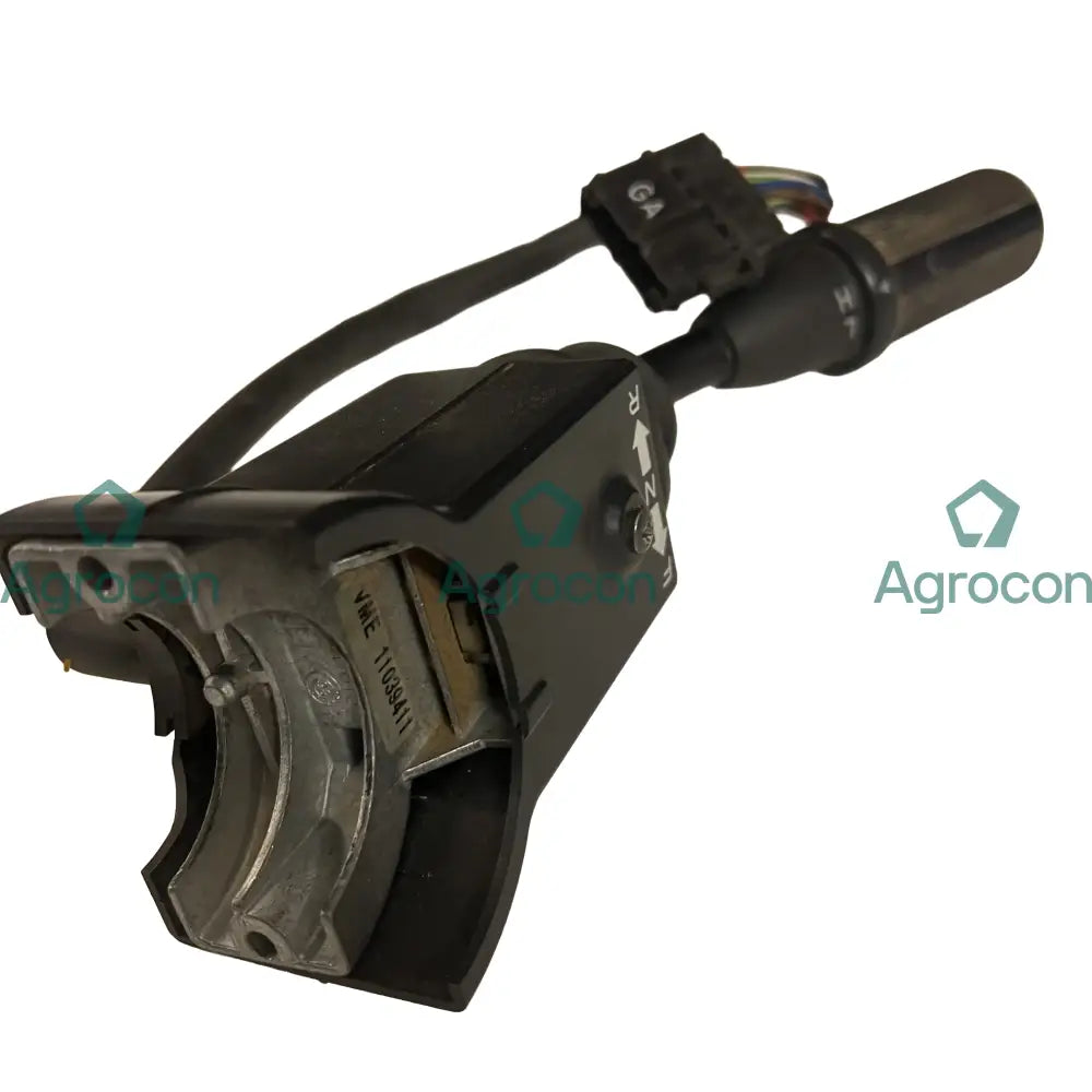 Växelomkopplare bromsljus | 11039411 Elsystem