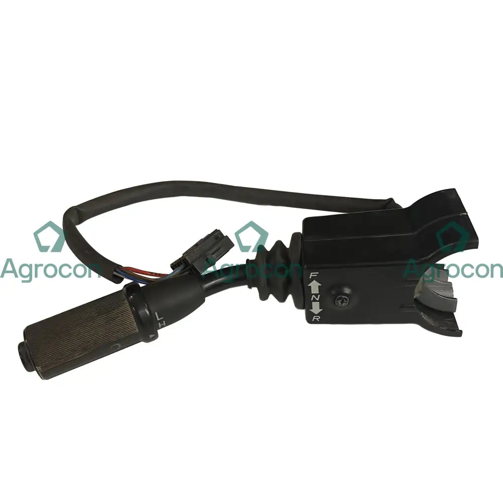 Växelomkopplare bromsljus | 11039411 Elsystem