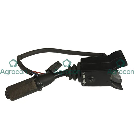 Växelomkopplare bromsljus | 11039411 Elsystem