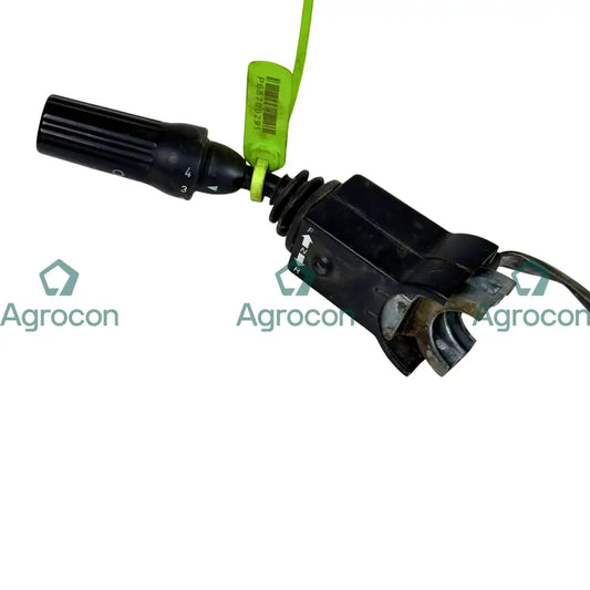 Växelspak | 11171771 11039409 | Volvo L70C - Hyttdelar