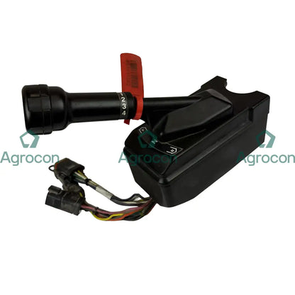 Växelspak | 299-5839 | Cat IT38H Hyttdelar