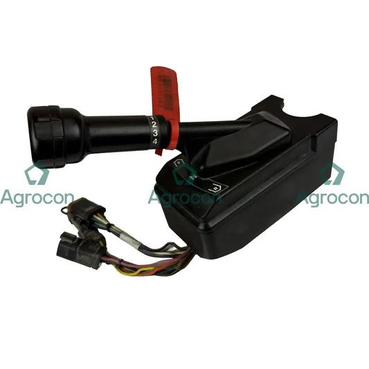 Växelspak | 299-5839 | Cat IT38H Hyttdelar