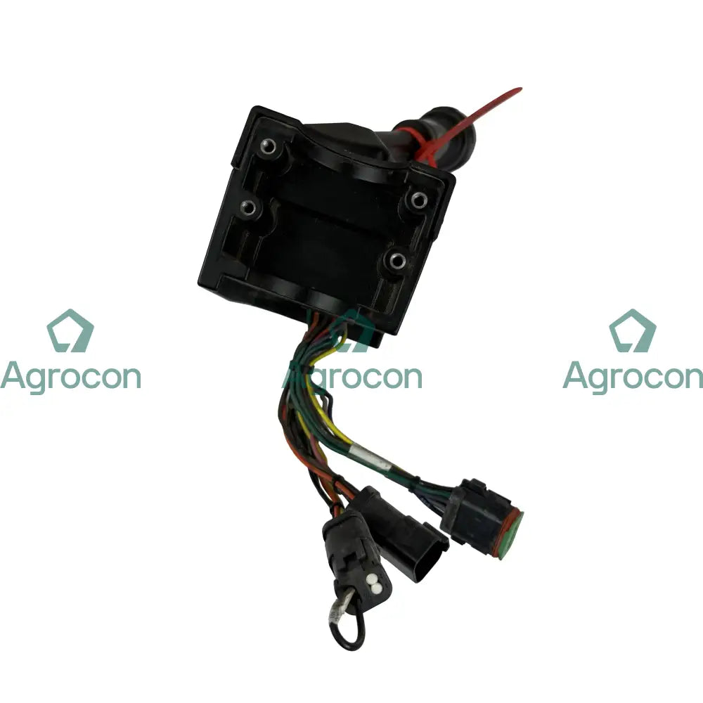 Växelspak | 299-5839 | Cat IT38H Hyttdelar