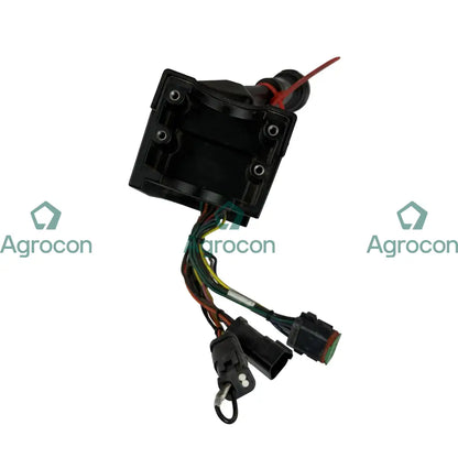 Växelspak | 299-5839 | Cat IT38H Hyttdelar