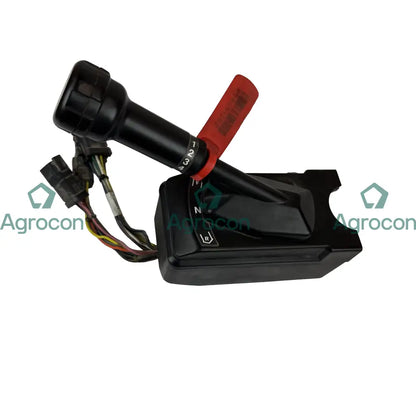 Växelspak | 299-5839 | Cat IT38H Hyttdelar