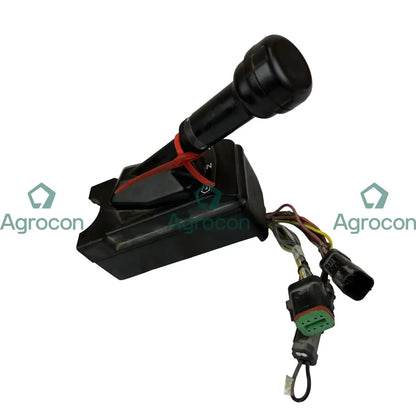 Växelspak | 299-5839 | Cat IT38H Hyttdelar