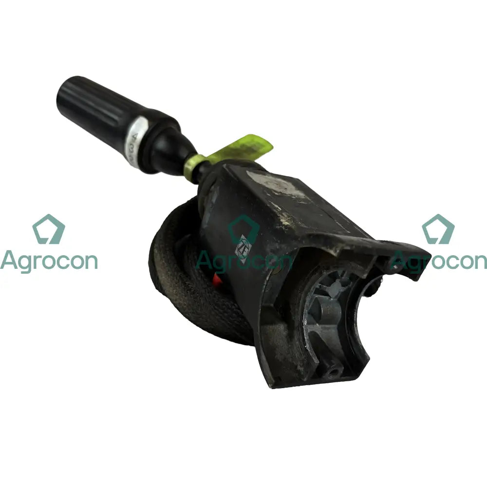 Växelspak | Ljungby 1322 Hyttdelar