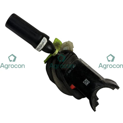 Växelspak | Ljungby 1322 Hyttdelar