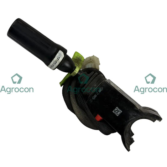 Växelspak | Ljungby 1322 Hyttdelar