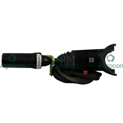 Växelspak | Ljungby 1322 Hyttdelar