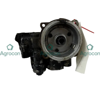 Växelväljarventil | 132-4307 | Cat M312 Växellåda