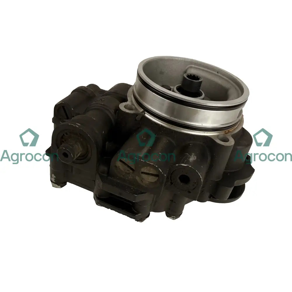 Växelväljarventil | 14558080 14782437 Undervagnsdelar Växellåda