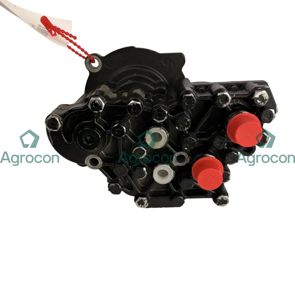 Växelväljarventil | 14558080 14782437 Undervagnsdelar Växellåda