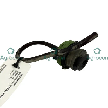 Vakuumkontakt | 22996282 20565673 | Volvo EC480EL - Insug/avgas
