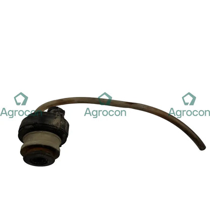 Vakuumkontakt | 22996282 | Volvo EC210CL - Insug/avgas