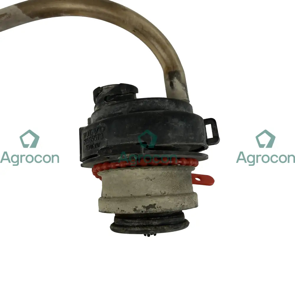 Vakuumkontakt | 22996282 | Volvo EC210CL - Insug/avgas
