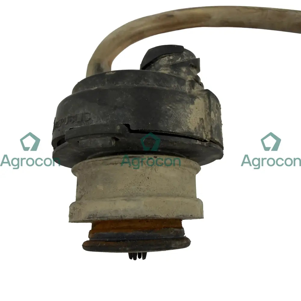 Vakuumkontakt | 22996282 | Volvo EC210CL - Insug/avgas