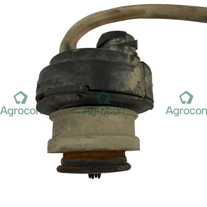 Vakuumkontakt | 22996282 | Volvo EC210CL - Insug/avgas