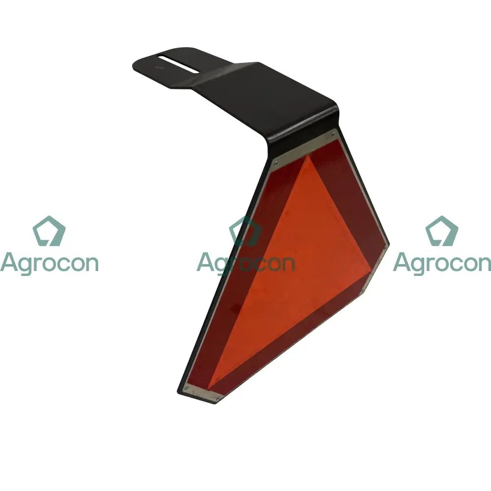 Varningstriangel komplett | 14603942 2808063 Extra utrustning övrigt