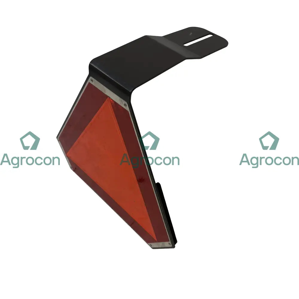 Varningstriangel komplett | 14603942 2808063 Extra utrustning övrigt