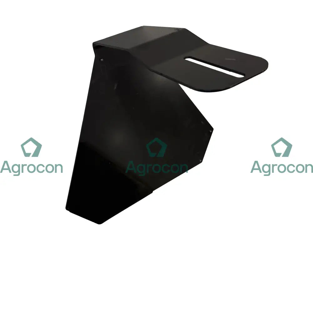 Varningstriangel komplett | 14603942 2808063 Extra utrustning övrigt