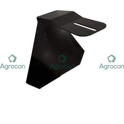 Varningstriangel komplett | 14603942 2808063 Extra utrustning övrigt