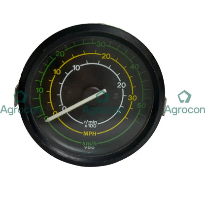 Varvtal/ hastighetsmätare | 4803784 | Volvo L50 Hyttdelar