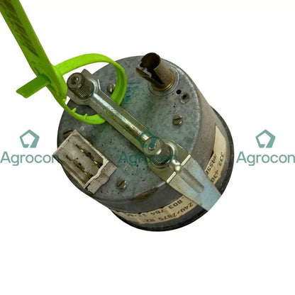 Varvtal/ hastighetsmätare | 4803784 | Volvo L50 Hyttdelar