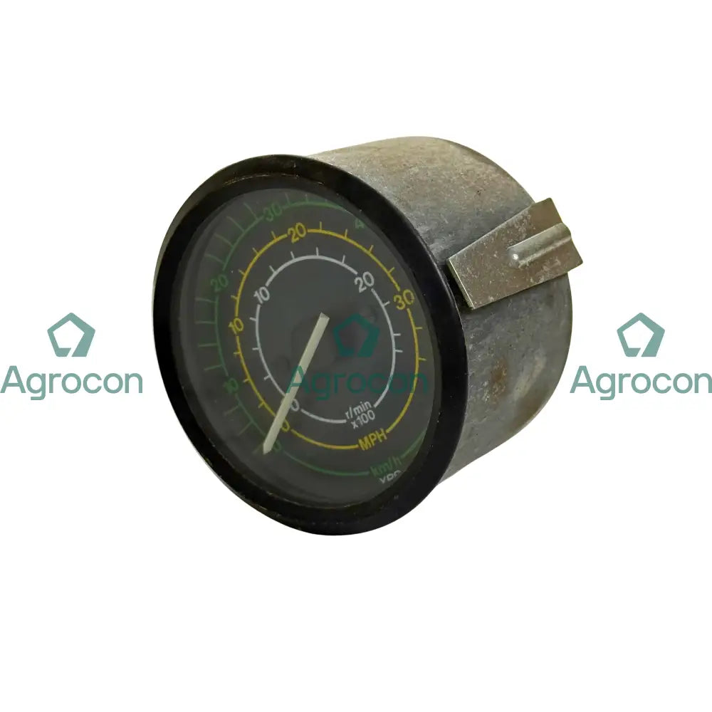 Varvtal/ hastighetsmätare | 4803784 | Volvo L50 Hyttdelar