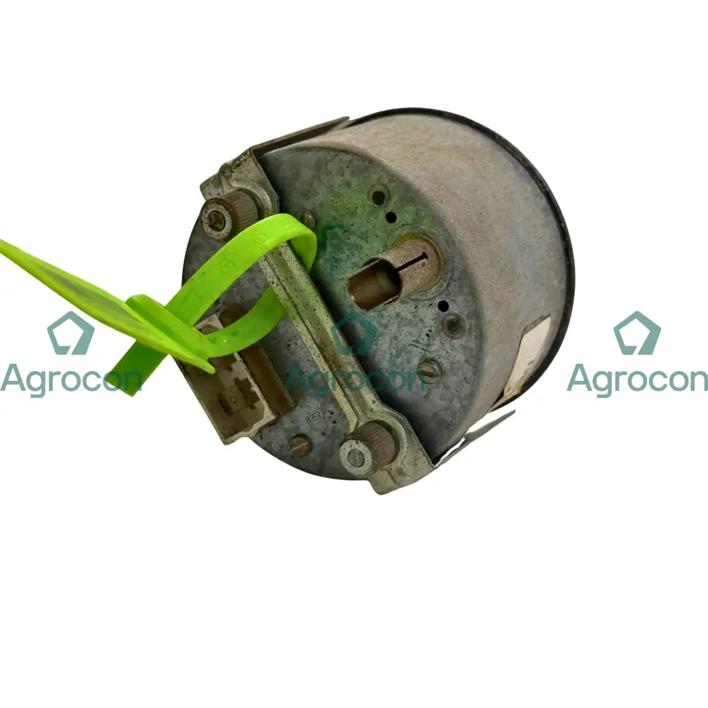 Varvtal/ hastighetsmätare | 4803784 | Volvo L50 Hyttdelar