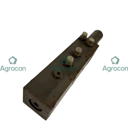 Varvtalsreglerventil | 14244436 | Åkerman EC200 Hydraulventil